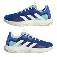 adidas Control M team albastru roial