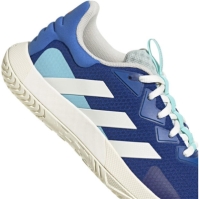 adidas Control M team albastru roial