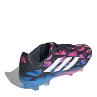 adidas COPA PURE 2 E 44 bleumarin alb s