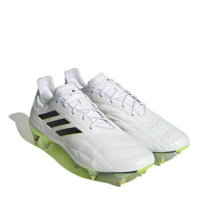 adidas Copa Pure1 SG pentru barbati ftwr alb core