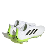 adidas Copa Pure1 SG pentru barbati ftwr alb core