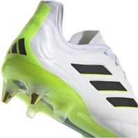 adidas Copa Pure1 SG pentru barbati ftwr alb core