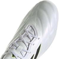 adidas Copa Pure1 SG pentru barbati ftwr alb core