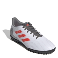 adidas Copa Sens.4 T pentru barbati alb