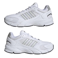 adidas Crazychaos 2000 Shoes pentru Barbati alb gri negru