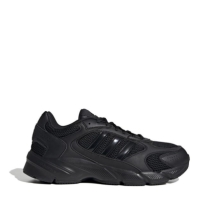 adidas Crazychaos 2000 Shoes pentru Barbati core negru