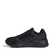 adidas Crazychaos 2000 Shoes pentru Barbati core negru