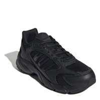 adidas Crazychaos 2000 Shoes pentru Barbati core negru