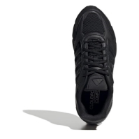 adidas Crazychaos 2000 Shoes pentru Barbati core negru