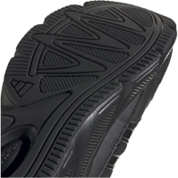 adidas Crazychaos 2000 Shoes pentru Barbati core negru