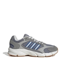 adidas Crazychaos 2000 Shoes pentru Barbati gri core alb