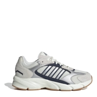 adidas Crazychaos 2000 Shoes pentru Barbati off alb bleumarin