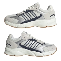 adidas Crazychaos 2000 Shoes pentru Barbati off alb bleumarin