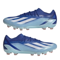 adidas CrzyFast1 TF pentru barbati bright albastru roial ft