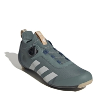 adidas Cycle Road Sh copii gri