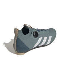 adidas Cycle Road Sh copii gri