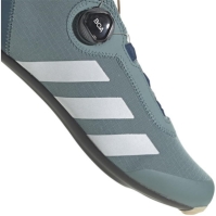 adidas Cycle Road Sh copii gri