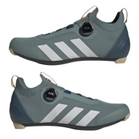 adidas Cycle Road Sh copii gri