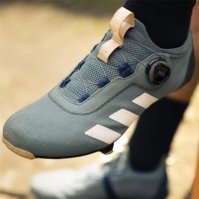 adidas Cycle Road Sh copii gri