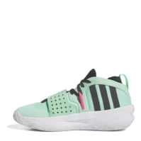 adidas DAME 8 EXTPLY