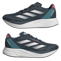 adidas Duramo Speed femei turcoaz