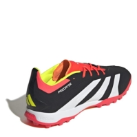 adidas ELITE TF negru alb s