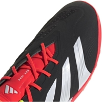 adidas ELITE TF negru alb s