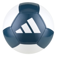 adidas Epp Club Ball emrld alb