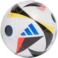 Minge fotbal adidas Euro24 League Box IN9369