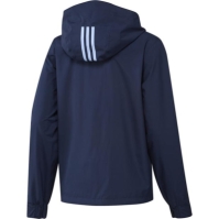 adidas Fef Strm Jkt pentru barbati bleumarin