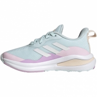 Adidas
Forta Run Shoes albastru and roz GZ4419 pentru Copii