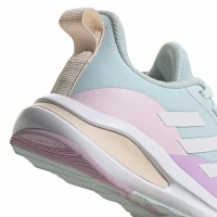 Adidas
Forta Run Shoes albastru and roz GZ4419 pentru Copii