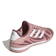 adidas Gamemode tricot 99 roz