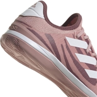 adidas Gamemode tricot 99 roz