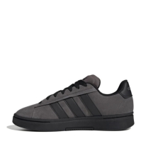 adidas GC Alpha 00s pentru barbati gri carbune negru