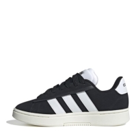 adidas GC Alpha 00s pentru barbati negru alb