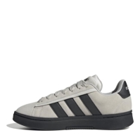 adidas GRAND COURT A barbati greone negru c