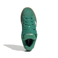 Adidasi sport adidas Grand Court Alpha pentru femei verde gum