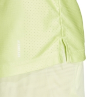 adidas Hiit Vt Tee pentru barbati pulse verde lime