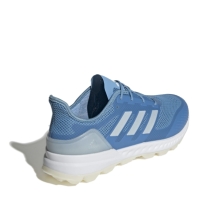 adidas HOCKEY 2.1 albastru alb