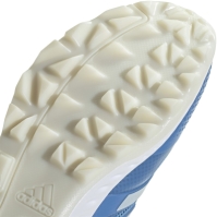 adidas HOCKEY 2.1 albastru alb