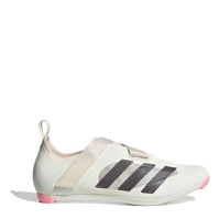 adidas Indr Cyclng S copii alb