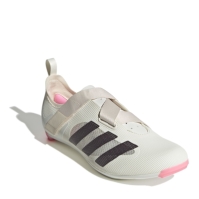 adidas Indr Cyclng S copii alb