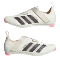 adidas Indr Cyclng S copii alb