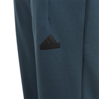 Pantaloni de trening adidas adidas Z.N.E. pentru Copii