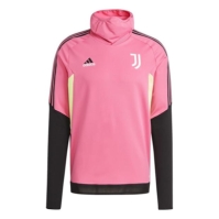 adidas Juv Pro W Top pentru barbati mov