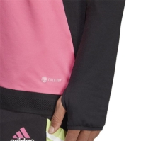 adidas Juv Pro W Top pentru barbati mov