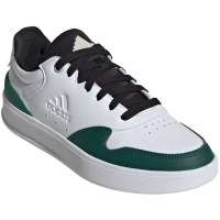 adidas Kantana Shoes alb and verde IH4864 barbati