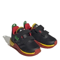 adidas Lego Spt Dna copii negru