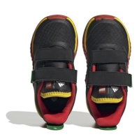 adidas Lego Spt Dna copii negru